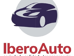 Iberoauto Santiago de los Caballeros, Dominican Republic