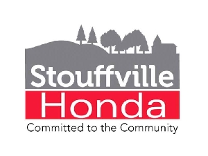 Stouffville Honda Whitchurch-Stouffville, Canada