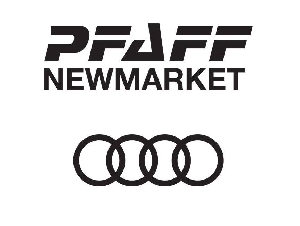 H.J. Pfaff Audi Newmarket, Canada