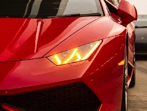 Wheels Auto Market And Car Rental