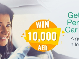 Oman Insurance Company Fujairah
