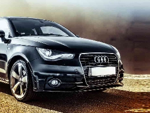 Tesla Model S For Sell