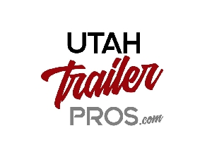 Utah Trailer Pros