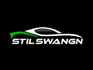 Stil Swangn Auto Paint & Collision