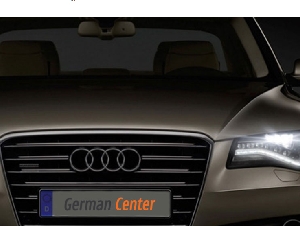 Germancenter