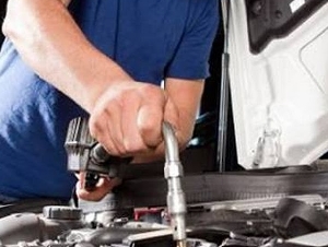 Auto Japan Servis 