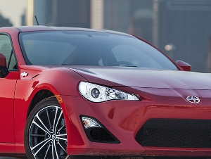 eurocarmotors