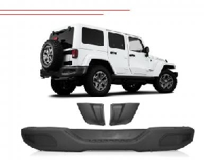 Primotech Auto Enterprise