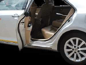 Euro Cars India Chennai